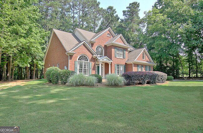 Building Photo - 185 Newfield Dr