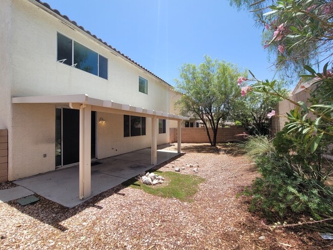 Building Photo - 3081 Oceantide Ct
