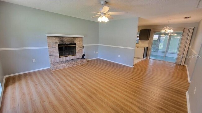 Building Photo - 3614 Dellefield St