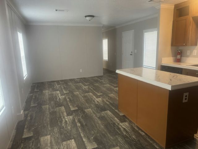 Building Photo - 9710 Polak Dr