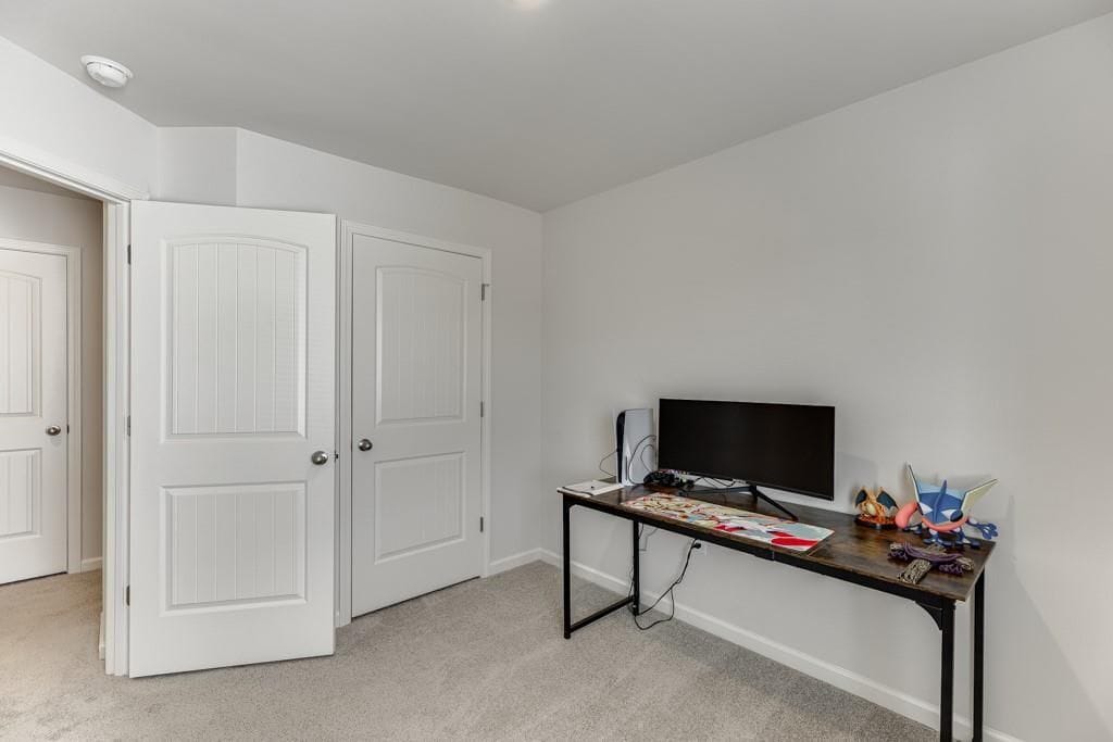 Building Photo - 6659 Corryton St