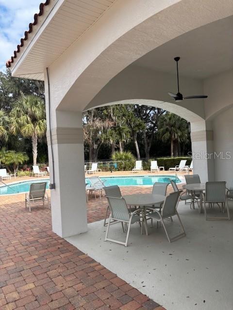 Building Photo - 206 Misty Harbor Trace