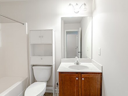 Building Photo - 3030 Smith Ridge Trace