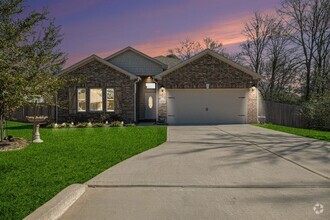 Building Photo - 12222 Lake Conroe Hills Dr