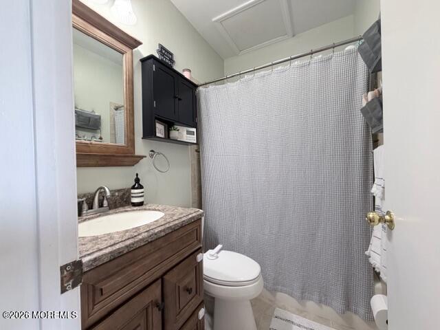 Building Photo - 58 Monroe St