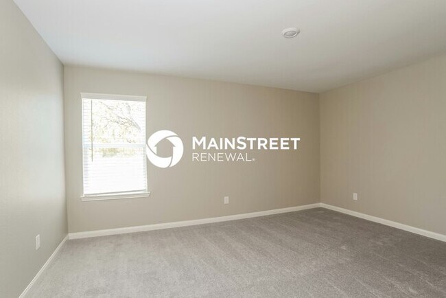 Building Photo - 5 Bedroom Pet-Friendly Home in Magnolia, TX with Main Street Renewal