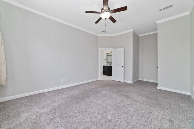Building Photo - 11127 Bluewater Lagoon Cir
