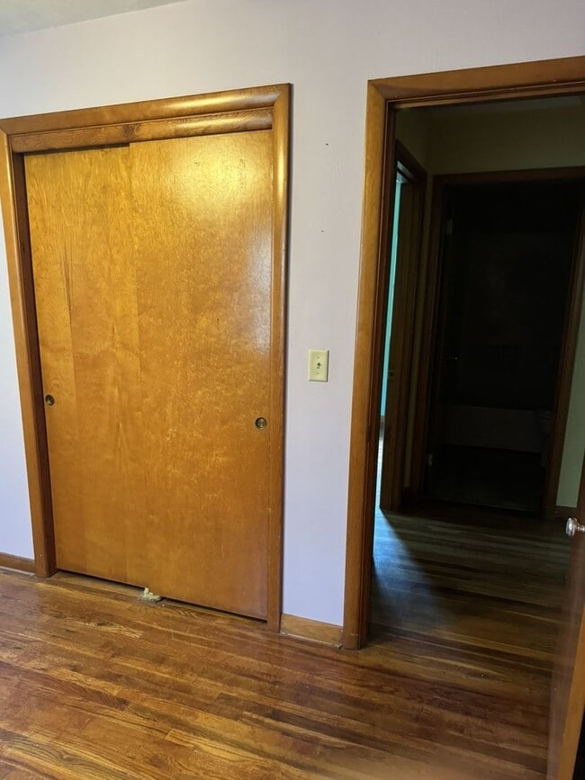 Building Photo - Charming 2 Bed 1 Bath House For Rent in Bo...