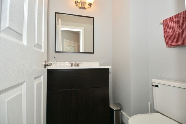 Building Photo - 1163 Regency Dr