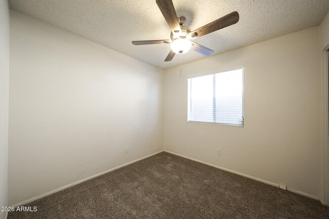 Building Photo - 3238 E Calypso Ave