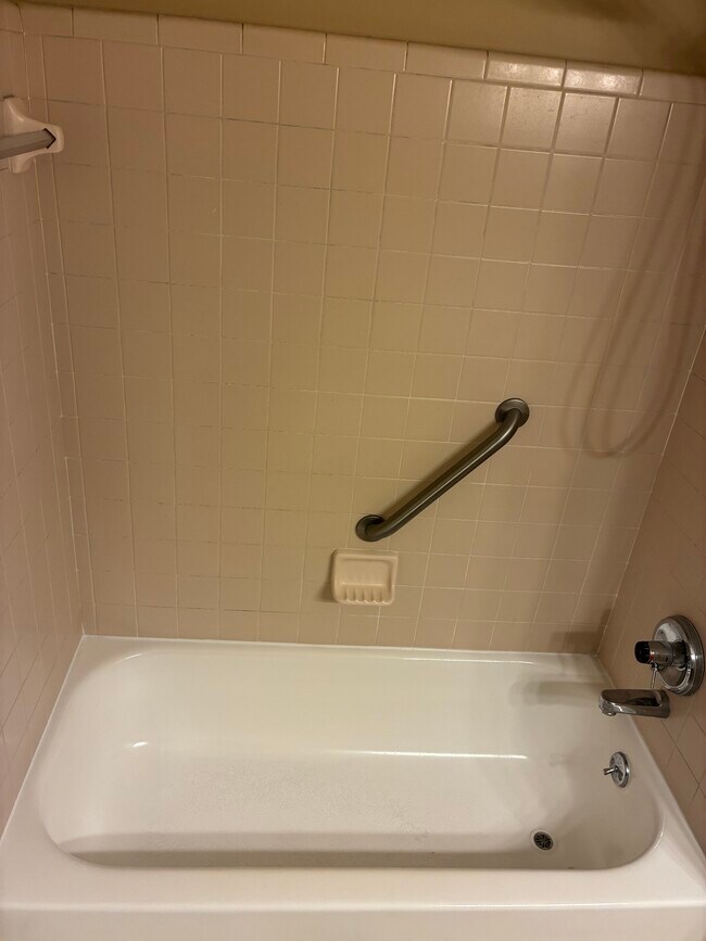 Building Photo - 30661 Hidden Pines Ln