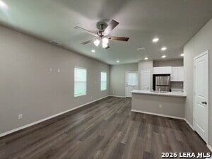 Building Photo - 7818 Shetland Dr