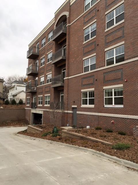 Nicholas Apartments - Rochester, MN | Apartment Finder