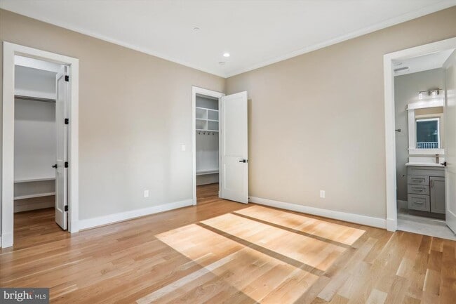 Building Photo - 7807 Winterberry Pl