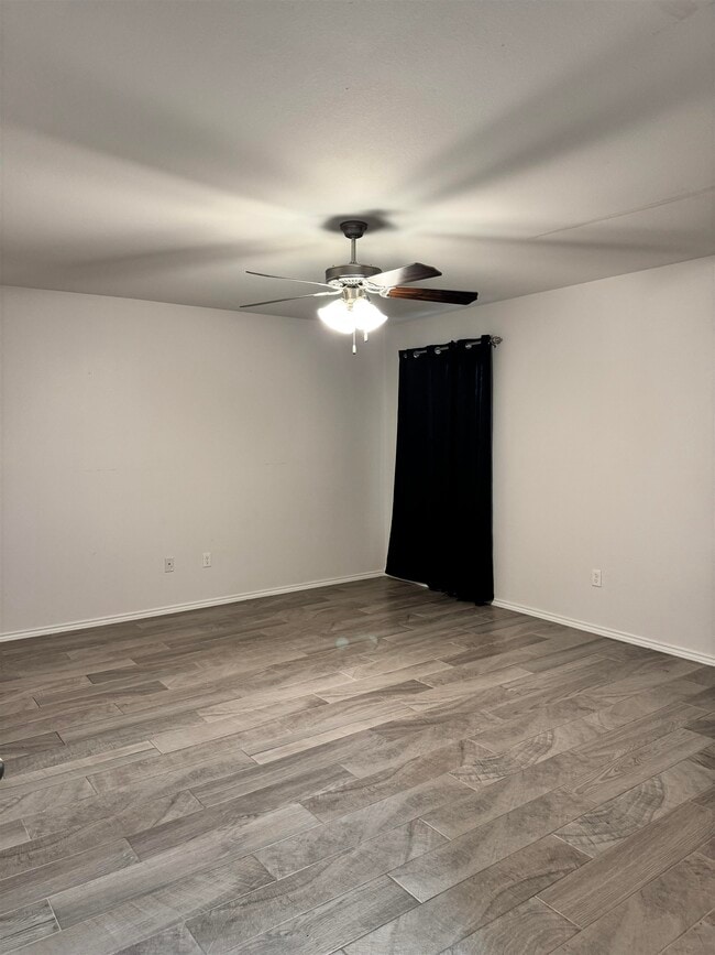 Building Photo - 3606 Octavia Dr