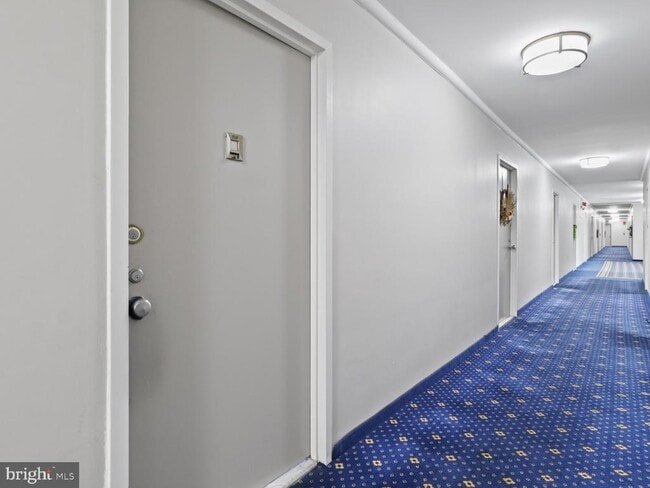 Building Photo - 801 N Pitt St