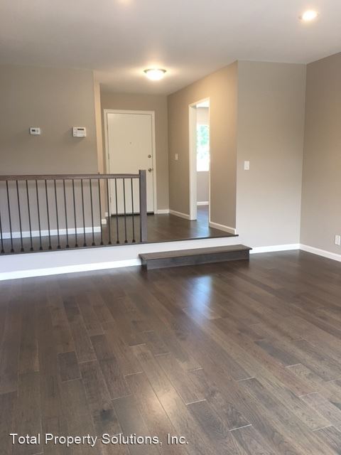 Building Photo - 4 br, 2 bath House - 2294 Gill Port Lane