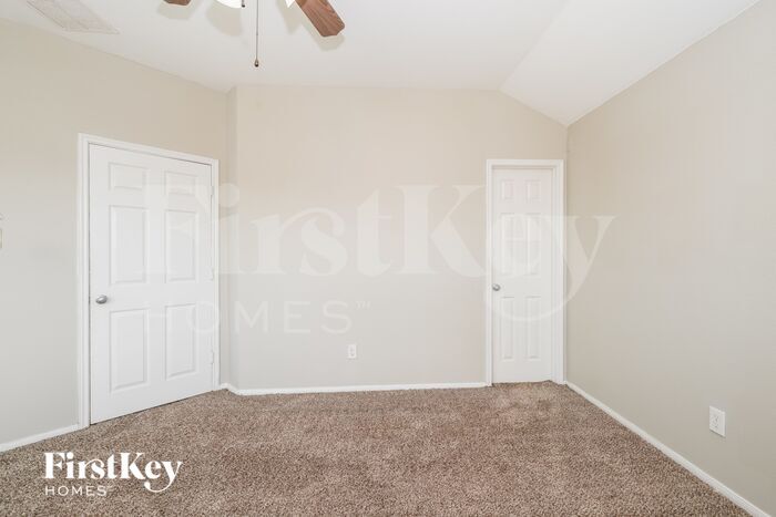 Building Photo - 21702 Mossy Field Ln