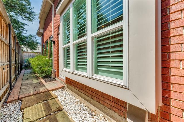 Building Photo - 3772 Waterside Ct