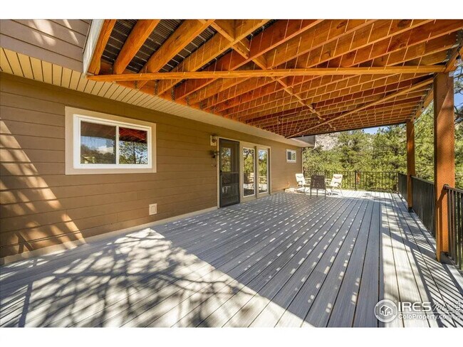 Building Photo - 457 Spruce Mountain Dr