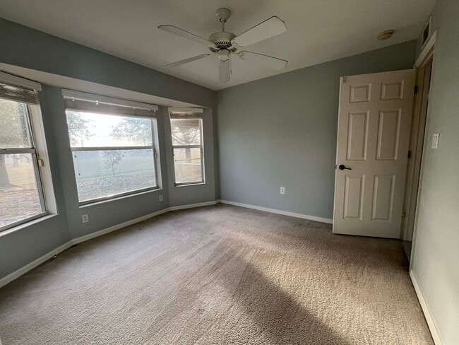 Building Photo - 25381 Deep Creek Blvd