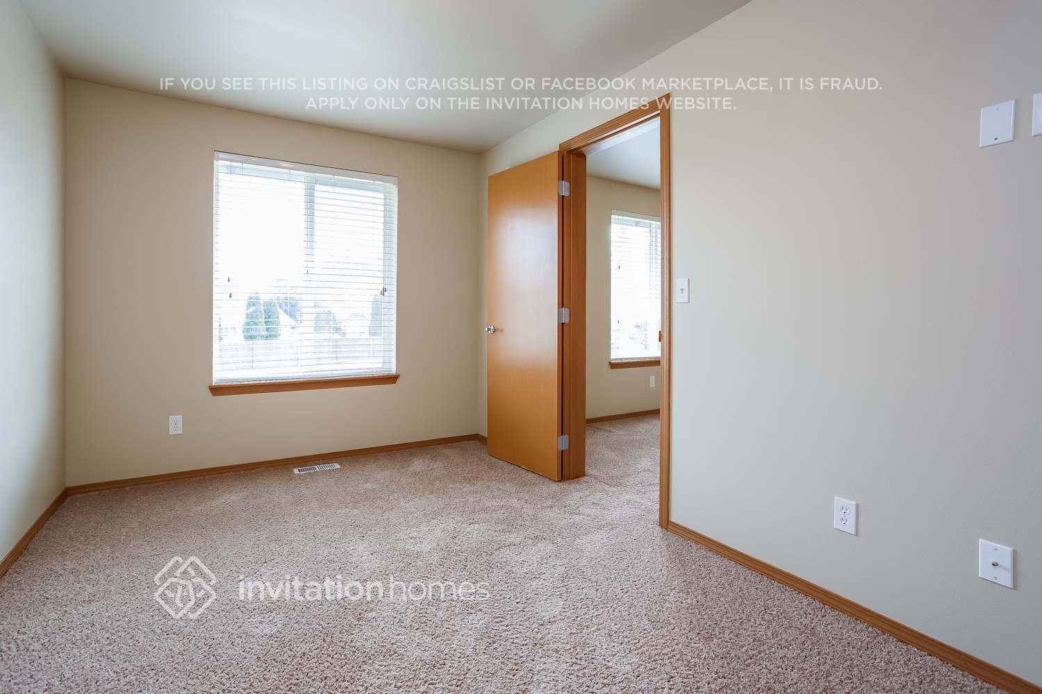Building Photo - 19425 77th Ave Ct E