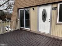 Building Photo - 7932 Silverada Pl