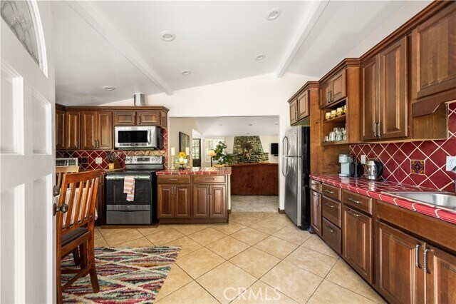 Building Photo - 29221 Modjeska Rd