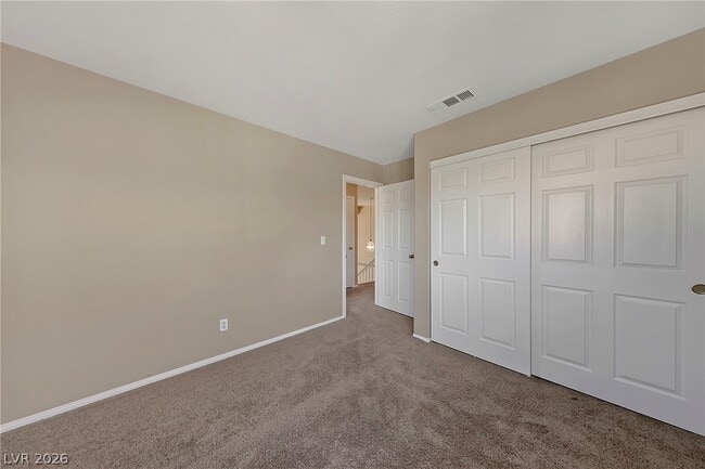 Building Photo - 151 Kachina Dr