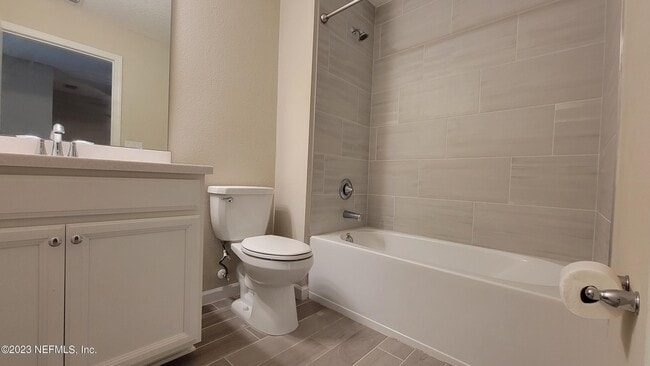 Building Photo - 2567 Sandy Dune Dr