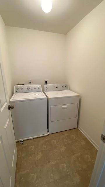Building Photo - 360 Pintail Ct