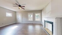 Building Photo - Denison/W.73rd neighborhood - updated 3 be...