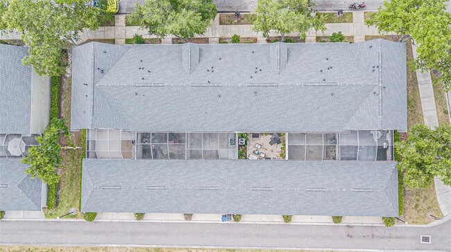 Building Photo - 10033 Bradwell Pl