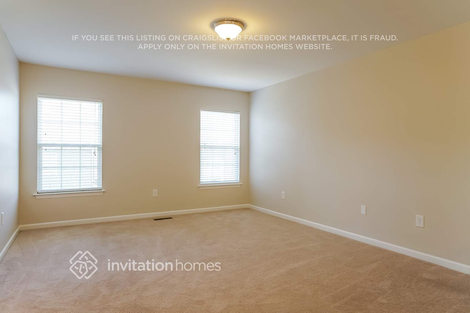 Building Photo - 3700 Morman Springs Ln