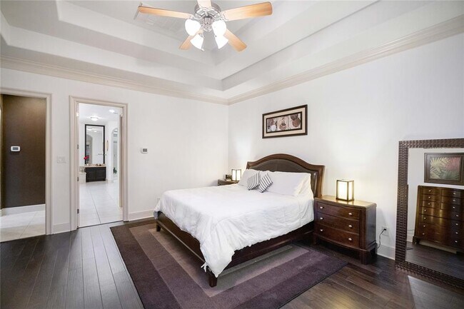 Building Photo - 54 Paloma Springs Dr