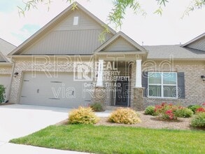 Building Photo - 6826 Magnolia Pk Ct