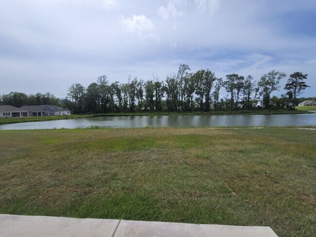 Building Photo - Heather Glen in Little River