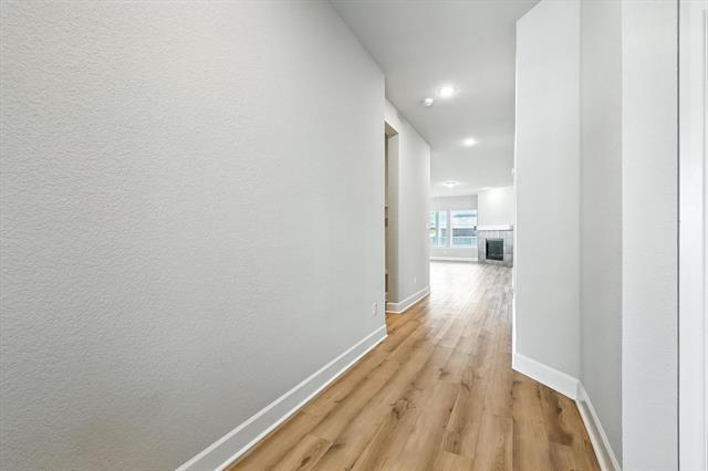 Building Photo - 2521 Cobbler St