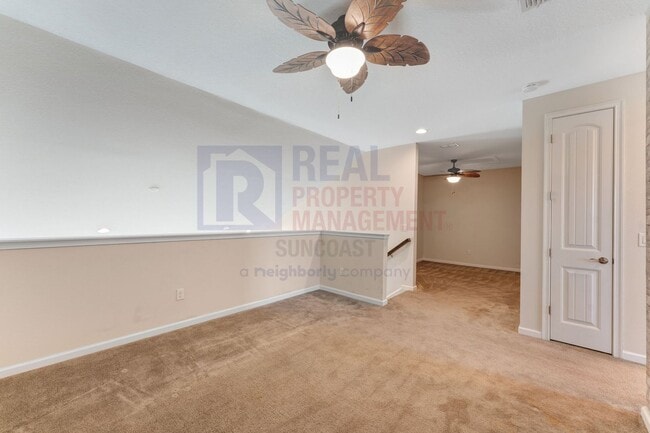 Building Photo - 3689 Divot Ln