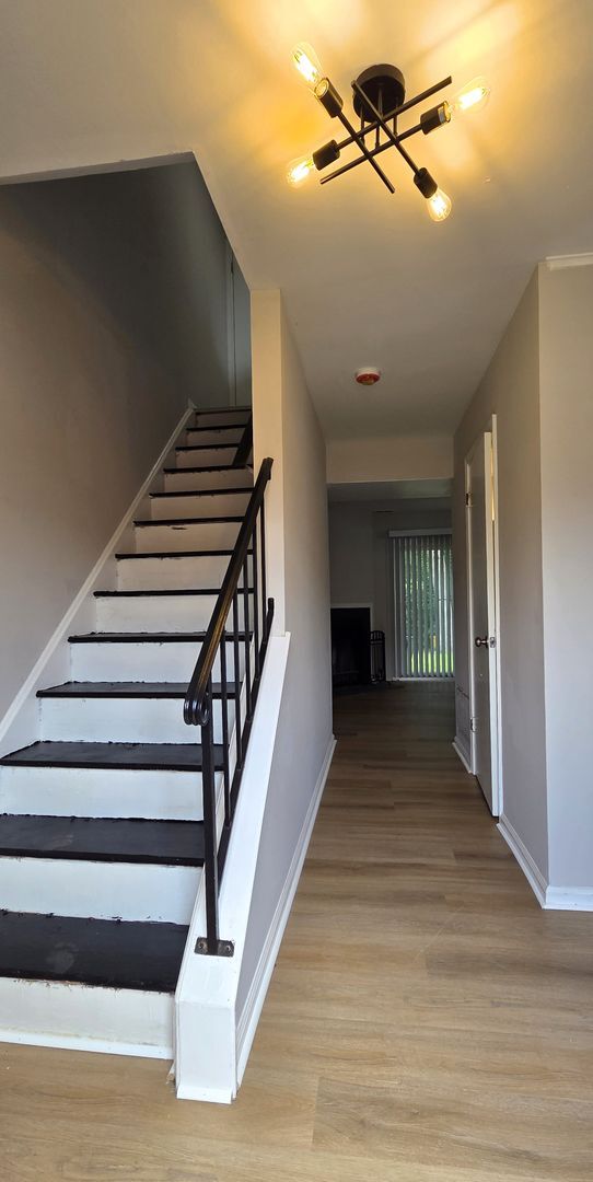 Building Photo - Charming Updated Home in Quiet Atco Neighb...
