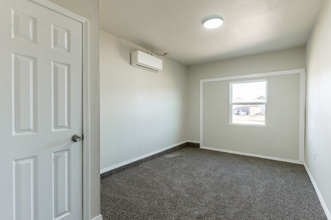 Building Photo - Rent to Own Home Available in Oklahoma City!