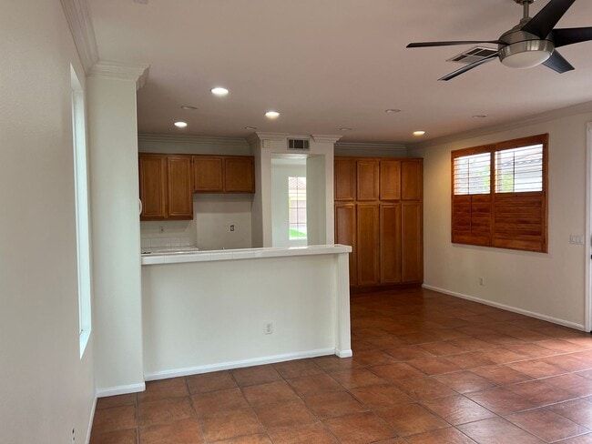 Building Photo - 13561 Lavender Way