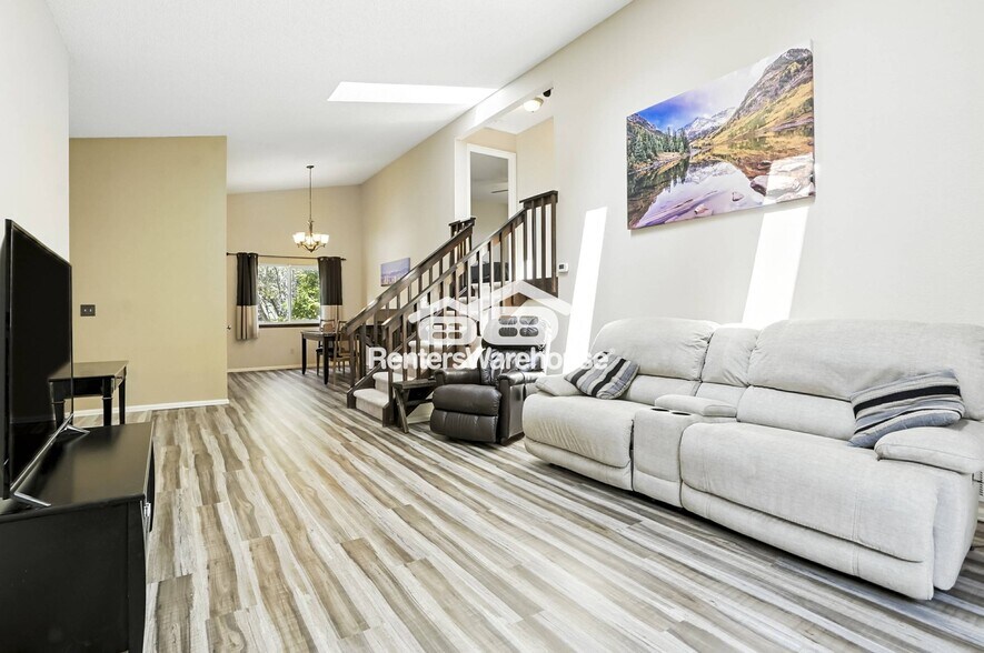 Building Photo - 131 Grouse Pl