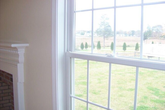 Building Photo - 509 Main St