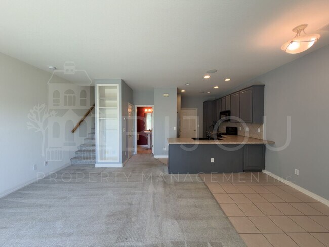 Building Photo - Close to Fort Carson!!