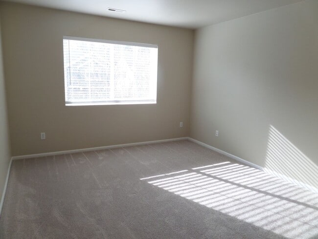 Building Photo - Gorgeous 3 Bedroom Home in Fantastic Bothell Location!