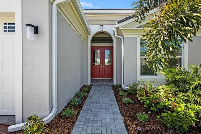 Building Photo - 14184 Lacebark Ln