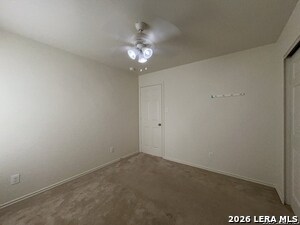 Building Photo - 140 Hinge Chase