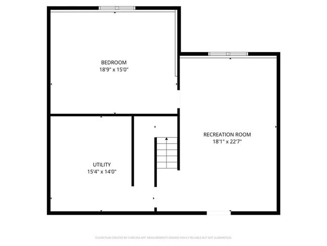 Building Photo - 4591 Empress Way N