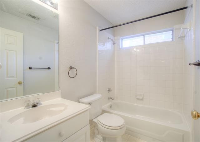 Building Photo - 14584 Whitman Ct
